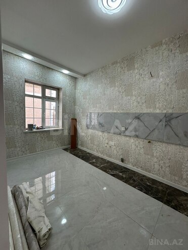 Satılır 4 otaqlı həyət evi/bağ evi 120 m², photo 20 from 28