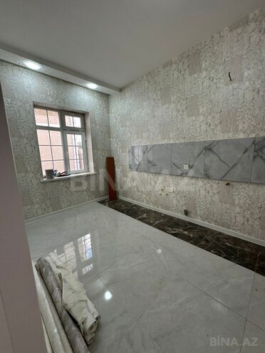 Satılır 4 otaqlı həyət evi/bağ evi 120 m², photo 6 from 28
