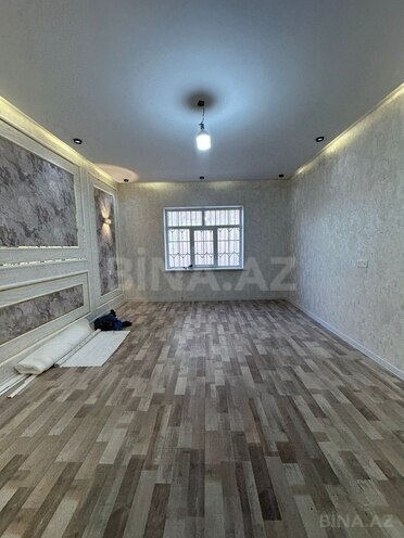 Satılır 4 otaqlı həyət evi/bağ evi 120 m², photo 5 from 28