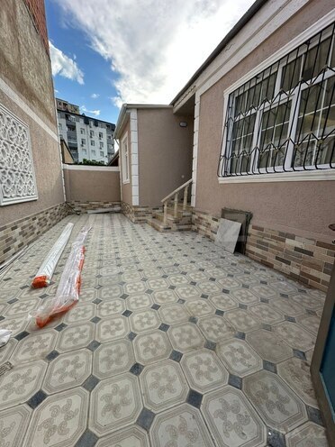 Satılır 4 otaqlı həyət evi/bağ evi 120 m², photo 4 from 28