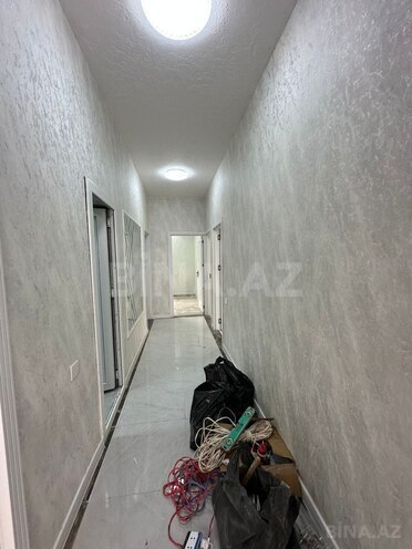 Satılır 4 otaqlı həyət evi/bağ evi 120 m², photo 25 from 28
