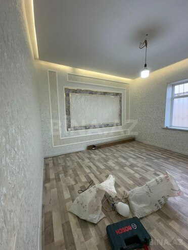 Satılır 4 otaqlı həyət evi/bağ evi 120 m², photo 17 from 28