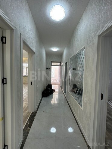 Satılır 4 otaqlı həyət evi/bağ evi 120 m², photo 11 from 28