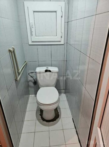 Satılır 3 otaqlı köhnə tikili 75 m², Memar Əcəmi m., photo 9 from 11