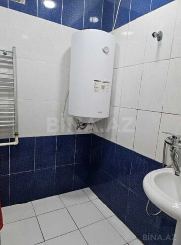 Satılır 3 otaqlı köhnə tikili 75 m², Memar Əcəmi m., photo 10 from 11