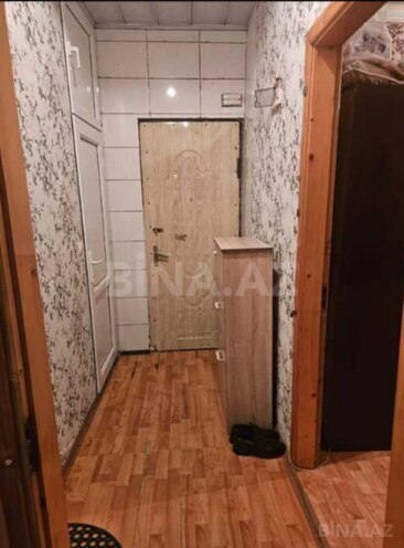 Satılır 3 otaqlı köhnə tikili 75 m², Memar Əcəmi m., photo 7 from 11