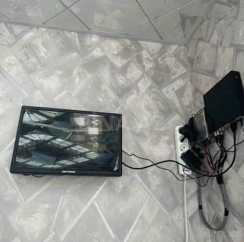 Продаётся 4-комн. дом/дача 120 м², пос. Ени Гюнешли, photo 16 from 21