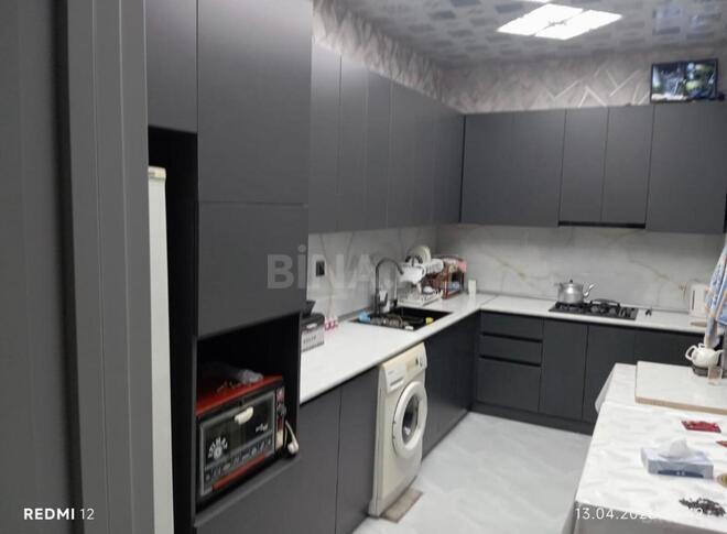 Продаётся 4-комн. дом/дача 120 м², пос. Ени Гюнешли, photo 11 from 21