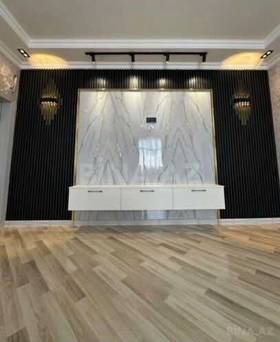 Продаётся 4-комн. дом/дача 120 м², пос. Ени Гюнешли, photo 8 from 21