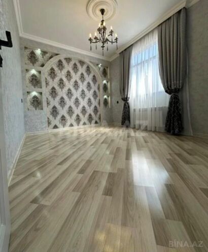 Продаётся 4-комн. дом/дача 120 м², пос. Ени Гюнешли, photo 9 from 21