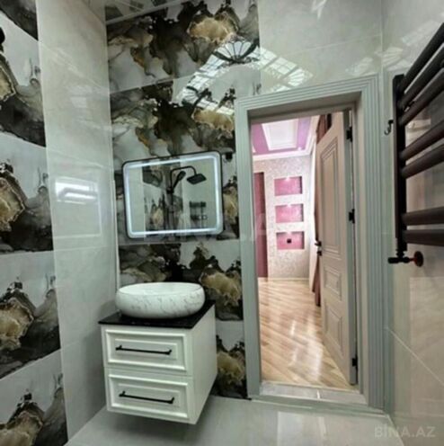 Продаётся 4-комн. дом/дача 120 м², пос. Ени Гюнешли, photo 18 from 21