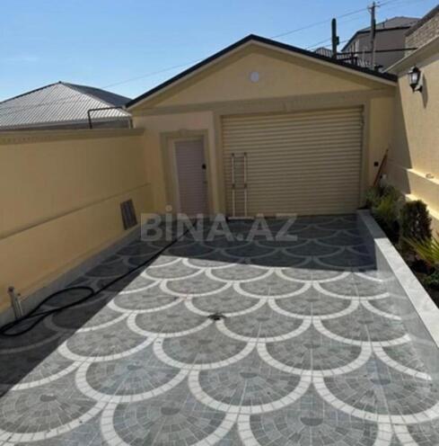 Продаётся 4-комн. дом/дача 120 м², пос. Ени Гюнешли, photo 10 from 21