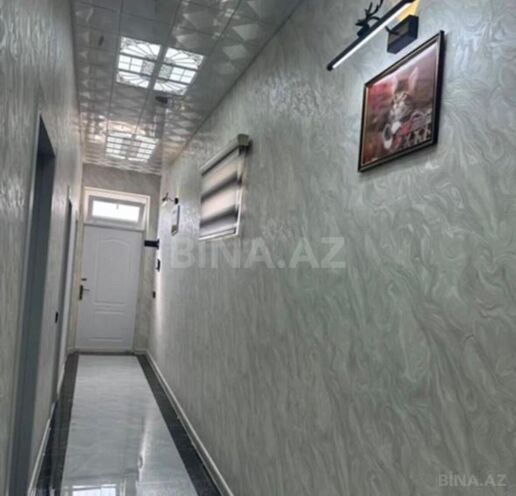 Продаётся 4-комн. дом/дача 120 м², пос. Ени Гюнешли, photo 13 from 21