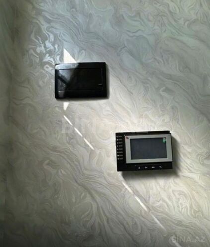 Продаётся 4-комн. дом/дача 120 м², пос. Ени Гюнешли, photo 15 from 21