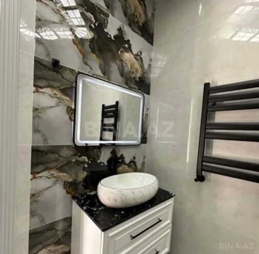 Продаётся 4-комн. дом/дача 120 м², пос. Ени Гюнешли, photo 19 from 21