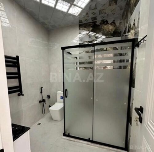 Продаётся 4-комн. дом/дача 120 м², пос. Ени Гюнешли, photo 17 from 21