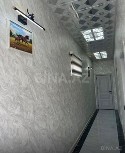 Продаётся 4-комн. дом/дача 120 м², пос. Ени Гюнешли, photo 14 from 21