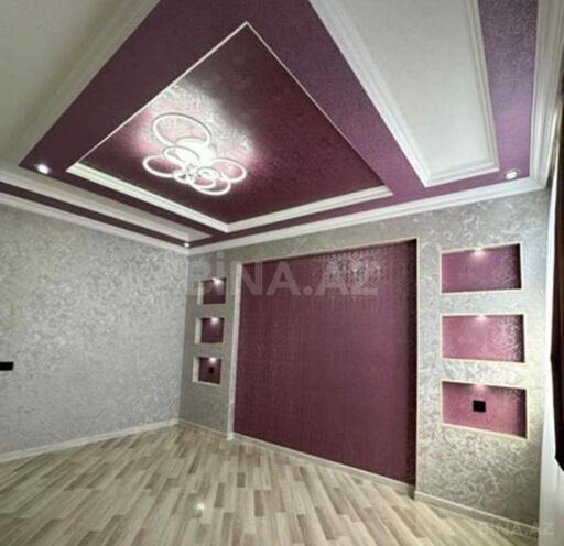 Продаётся 4-комн. дом/дача 120 м², пос. Ени Гюнешли, photo 7 from 21