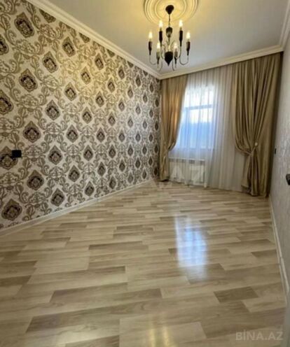 Продаётся 4-комн. дом/дача 120 м², пос. Ени Гюнешли, photo 5 from 21
