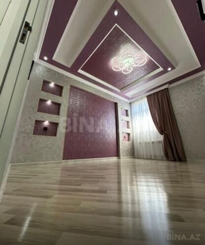 Продаётся 4-комн. дом/дача 120 м², пос. Ени Гюнешли, photo 6 from 21