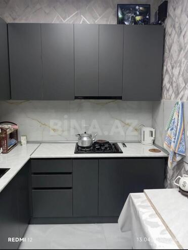 Продаётся 4-комн. дом/дача 120 м², пос. Ени Гюнешли, photo 12 from 21