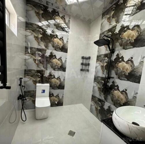 Продаётся 4-комн. дом/дача 120 м², пос. Ени Гюнешли, photo 20 from 21