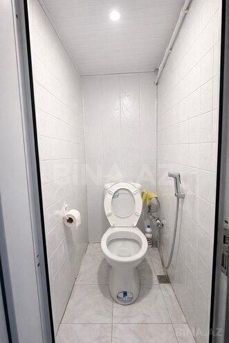 Продаётся 3-комн. вторичка 60 м², м. Халглар Достлугу, photo 8 from 9