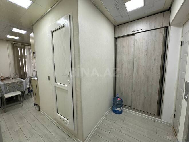 Satılır 3 otaqlı köhnə tikili 48 m², İçəri Şəhər m., photo 14 from 20