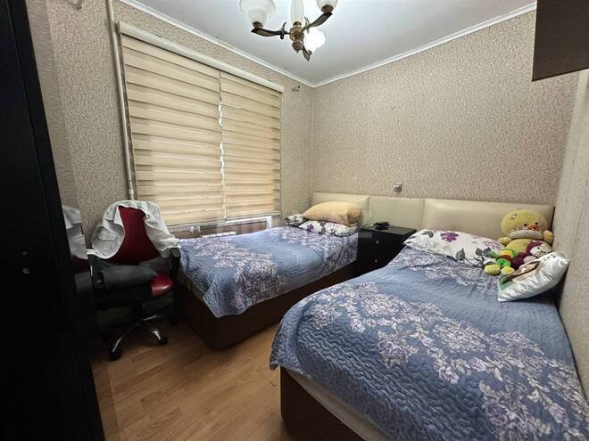 Satılır 3 otaqlı köhnə tikili 48 m², İçəri Şəhər m., photo 11 from 20