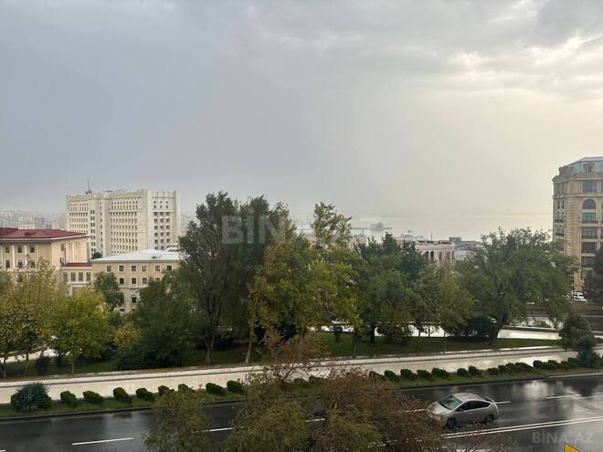 Satılır 3 otaqlı köhnə tikili 48 m², İçəri Şəhər m., photo 19 from 20