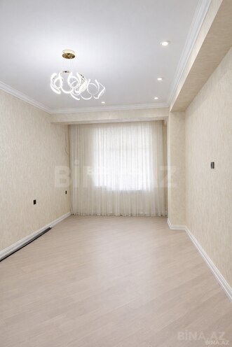 Satılır 3 otaqlı yeni tikili 138 m², Nərimanov r., photo 8 from 15