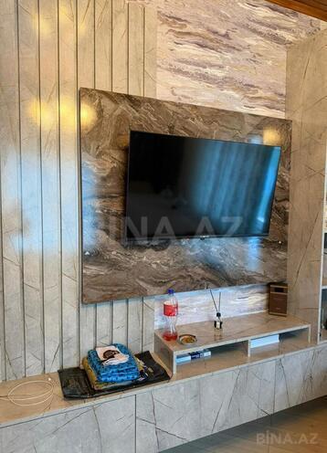 Сдаётся 4-комн. дом/дача 100 м², пос. Бузовна, photo 3 from 13