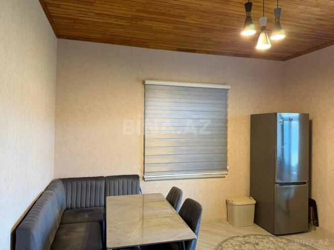 Сдаётся 4-комн. дом/дача 100 м², пос. Бузовна, photo 8 from 13