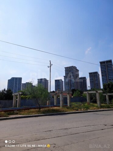 Satılır 3 otaqlı həyət evi/bağ evi 90 m², Ağ şəhər q., photo 27 from 30
