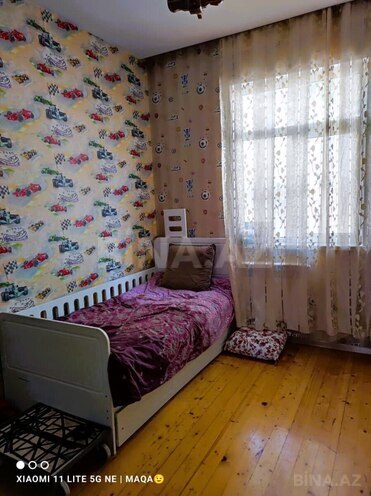 Satılır 3 otaqlı həyət evi/bağ evi 90 m², Ağ şəhər q., photo 11 from 30