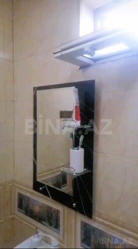 Satılır 3 otaqlı həyət evi/bağ evi 90 m², Ağ şəhər q., photo 24 from 30
