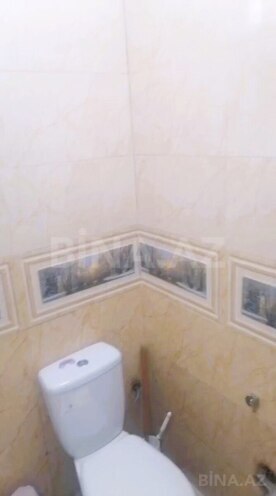 Satılır 3 otaqlı həyət evi/bağ evi 90 m², Ağ şəhər q., photo 23 from 30