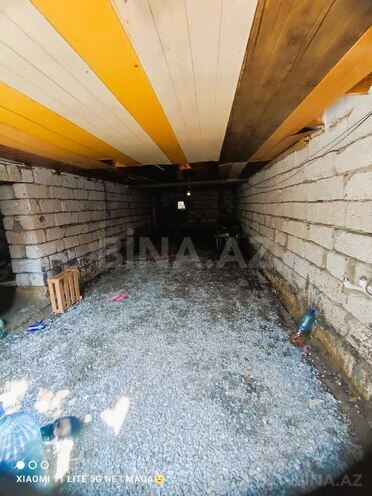 Satılır 3 otaqlı həyət evi/bağ evi 90 m², Ağ şəhər q., photo 22 from 30