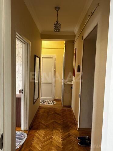 Сдаётся 2-комн. вторичка 65 м², пос. Зых, photo 9 from 10