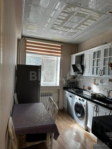 Сдаётся 2-комн. вторичка 65 м², пос. Зых, photo 4 from 10