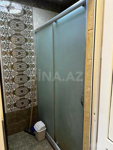 Сдаётся 2-комн. вторичка 65 м², пос. Зых, photo 6 from 10