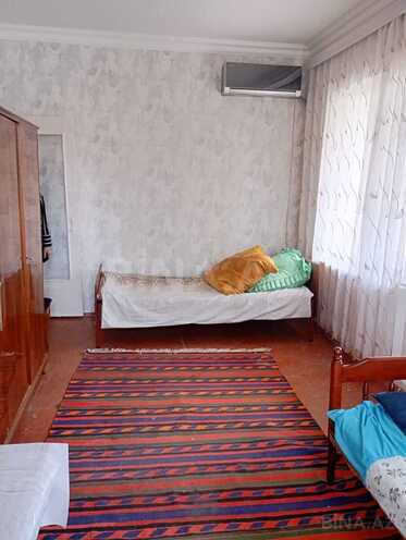 Сдаётся 1-комн. вторичка 45 м², м. Нефтчиляр, photo 3 from 13