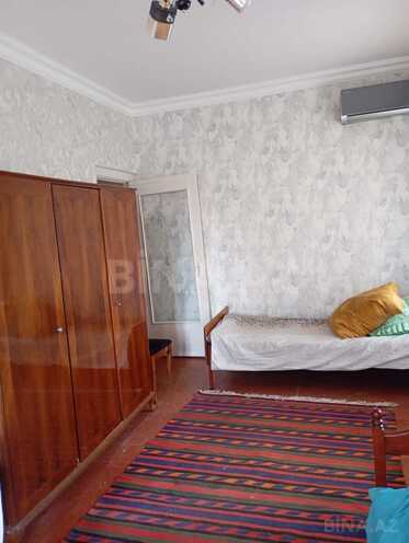 Сдаётся 1-комн. вторичка 45 м², м. Нефтчиляр, photo 5 from 13