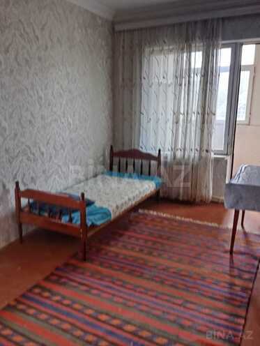 Сдаётся 1-комн. вторичка 45 м², м. Нефтчиляр, photo 4 from 13