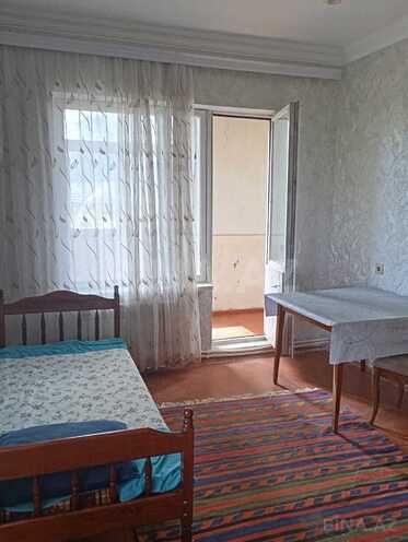 Сдаётся 1-комн. вторичка 45 м², м. Нефтчиляр, photo 6 from 13