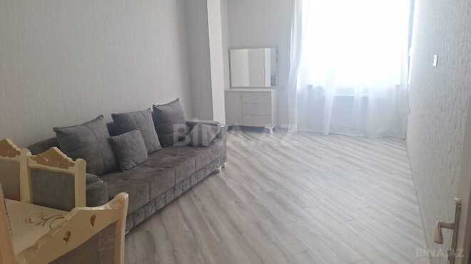 Сдаётся 2-комн. новостройка 65 м², м. 28 мая, photo 8 from 9