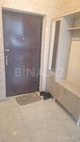Сдаётся 2-комн. новостройка 65 м², м. 28 мая, photo 7 from 9