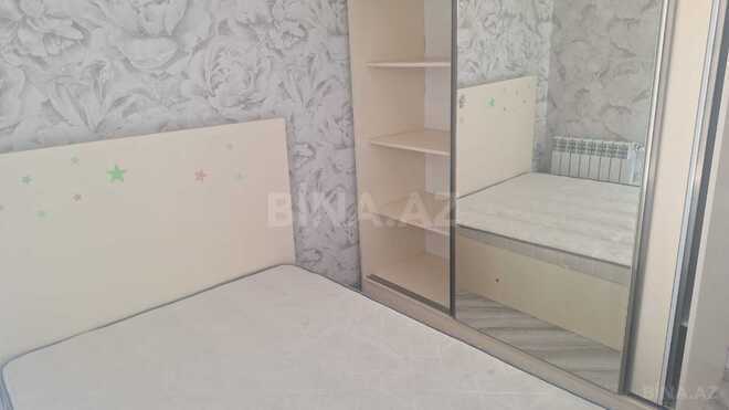 Сдаётся 2-комн. новостройка 65 м², м. 28 мая, photo 5 from 9