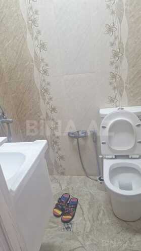 Сдаётся 2-комн. новостройка 65 м², м. 28 мая, photo 6 from 9