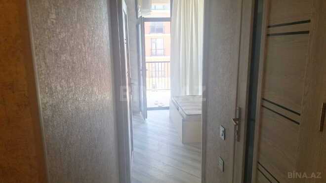 Сдаётся 2-комн. новостройка 65 м², м. 28 мая, photo 4 from 9